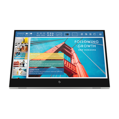  Màn hình di động HP E14 G4 1B065AA 14″ IPS 60Hz 