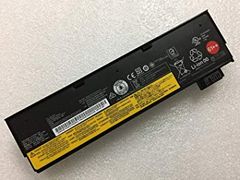  Pin Lenovo Thinkpad T470 Tốt 