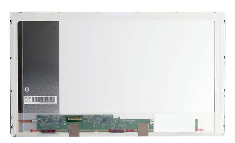 Cảm Ứng Lenovo Ideapad P585