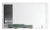 Cảm Ứng Lenovo Ideapad P585