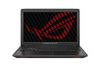 Màn Hình Lcd Laptop Asus Gaming Rog G551Jx