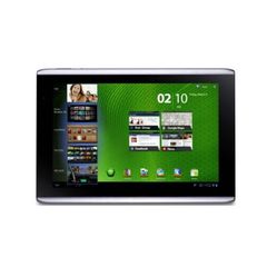  Màn Hình Lcd Acer Iconia Tab A500 