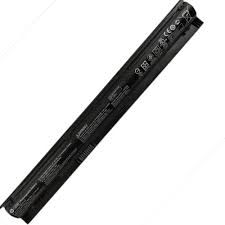 Pin Hp Pavilion 15-P, 15-X, 17-F,Hp Envy 14-U,14-V,15-K,15-X,17-X