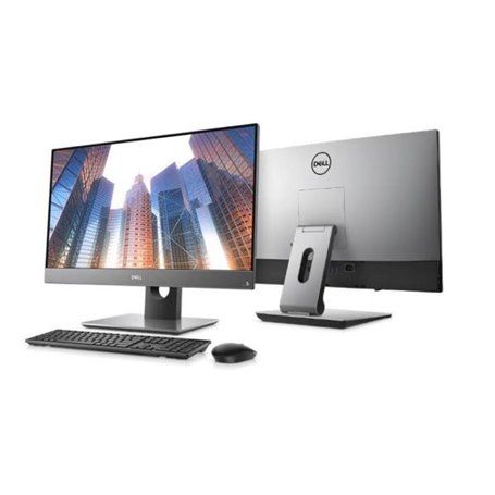 Dell Optiplex 7760 (992F7)