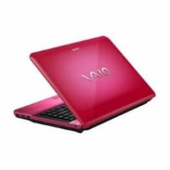  Sony Vaio Vpcea25Fg 