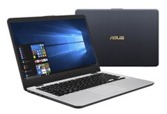  Asus Vivobook X540La-Dm687T 