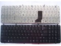  Bàn phím hp dv9000 