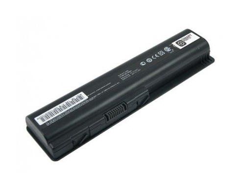 Pin Dell M 1530 Bh 12 Tháng