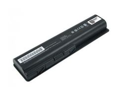  Pin Dell M 1530 Bh 12 Tháng 