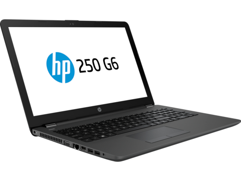 Hp 250 G6 3Dn13Es