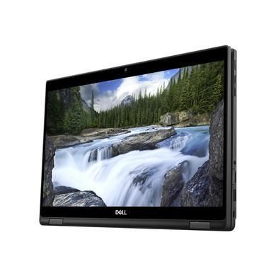 Dell Latitude 7390 2-In-1 (Pdg03)