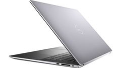  Laptop Dell Precision 5560 Workstation Core I7-11850h 