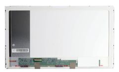  Cảm Ứng Lenovo Ideapad G400 