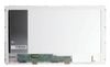Cảm Ứng Lenovo Ideapad G400