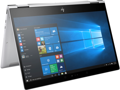 Hp Elitebook X360 1020 G2 2Nl87Aw