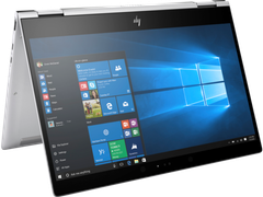  Hp Elitebook X360 1020 G2 2Nl87Aw 