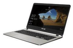  Asus X507Ub-Ej146T 