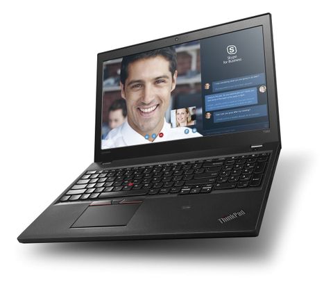 Lenovo Thinkpad T T580 20L90024Mx