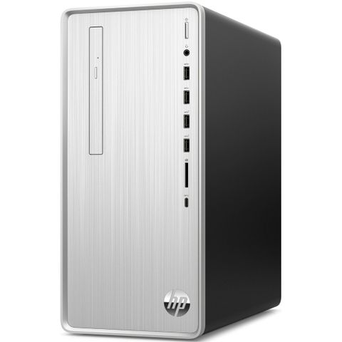 Máy Tính Đồng Bộ Hp Pavilion Tp01-2007d 46k06pa