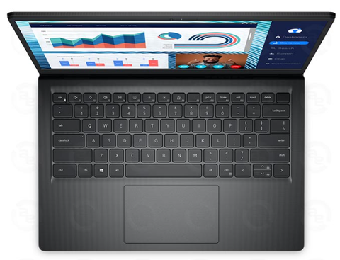 Laptop DELL Vostro 3420 i5-1235U