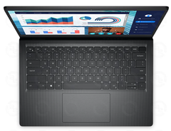  Laptop DELL Vostro 3420 i5-1235U 