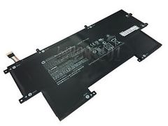  Pin Hp Elitebook Folio G1 (Eo04Xl) Tốt 