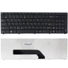 Phí Sửa Chữa Bàn Phím Keyboard Asus Vivobook S15 S510Ua