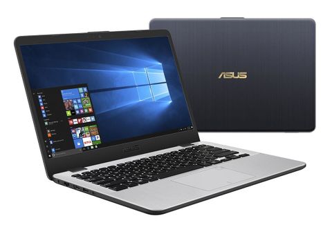 Asus Vivobook X540La-Xx972D