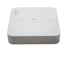  Đầu Ghi Hình Uniview Nvr301-04lb 