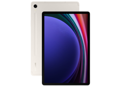  Samsung Galaxy Tab S9 Ultra 5G 12G|512GB 