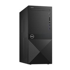  Máy tính để bàn – PC DELL Vostro MT V3670E1 (i3-91004GB1TBHDWin10) 