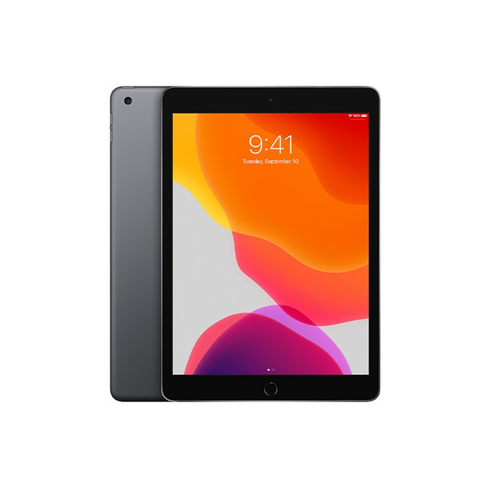iPad Gen 7 2019 Wifi