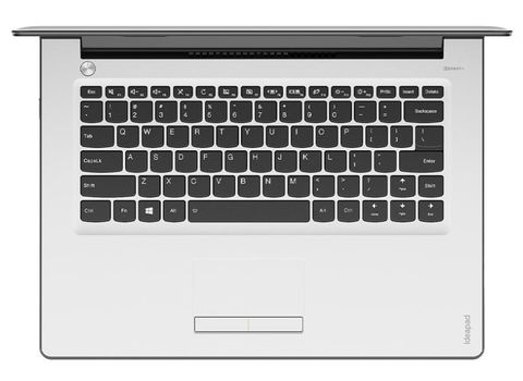 Bàn Phím Keyboard Lenovo Ideapad 310-14Iap