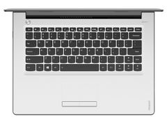  Bàn Phím Keyboard Lenovo Ideapad 310-14Iap 