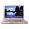 Sony Vaio Vgn-Cr407E/P