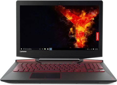 Lenovo Ideapad Legion Y Y520 80Wk019Hix