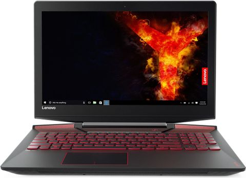 Lenovo Ideapad Legion Y Y520 80Wk019Hix