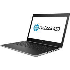  Hp Probook 440 G5 2Zd37Pa 