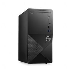  Máy tính để bàn Dell Vostro 3910 71000336 (i7-12700 | 8GB RAM | 512GB SSD | Intel UHD Graphics 770 | Win11+Office) 