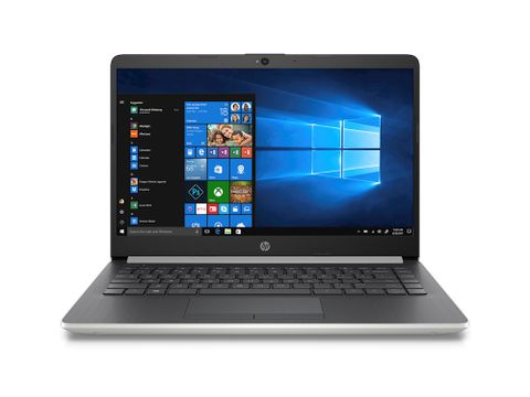 HP 14-CF0610ND