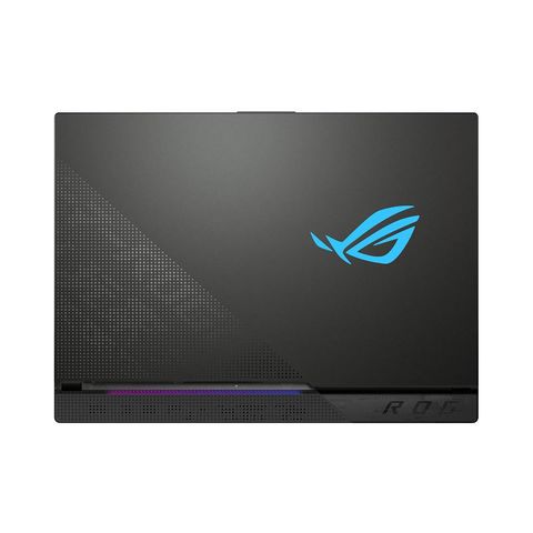 Laptop Asus Rog Strix Scar G533qs-hf063t R7-5800h