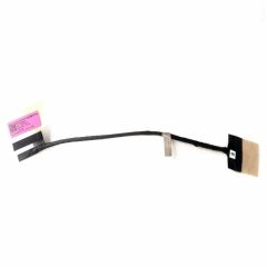  Cáp màn hình laptop HP 13AD cảm ứng (40 Chân) 