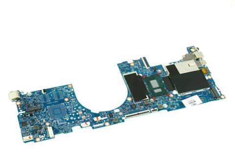 MAINBOARD DÙNG CHO LAPTOP HP 13AH i7-8550U