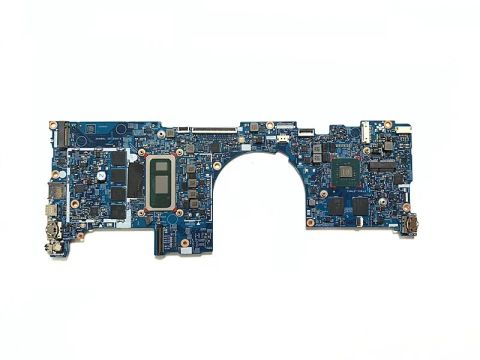MAINBOARD DÙNG CHO LAPTOP HP 13AQ I7 TH8