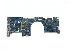  MAINBOARD DÙNG CHO LAPTOP HP 13AQ I7 TH8 