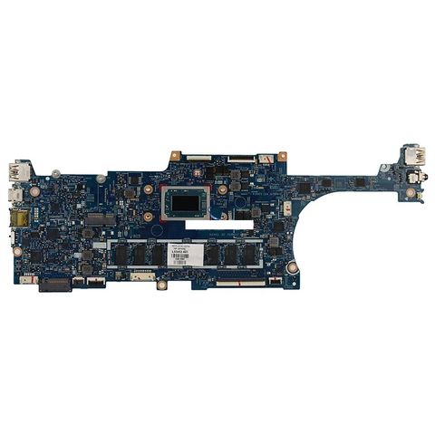Mainboard dùng cho laptop HP 13AR R5