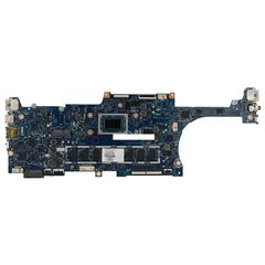 Mainboard dùng cho laptop HP 13AR R5 
