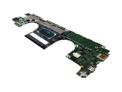 MAINBOARD DÙNG CHO LAPTOP HP 13AW