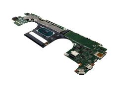  MAINBOARD DÙNG CHO LAPTOP HP 13AW 