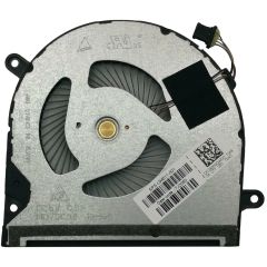  Quạt dùng cho laptop HP 13AY 